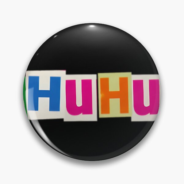 Item preview, Shuhua 	 goods  	 designed and sold by ulwhlcqprm84.
