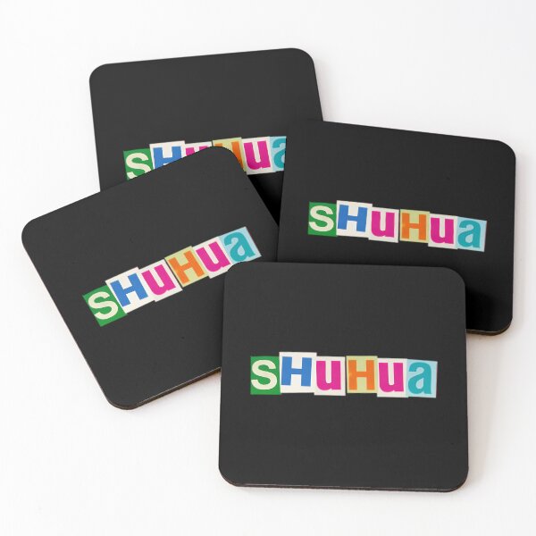 Aperçu de l'œuvre Produits Shuhua créée et vendue par ulwhlcqprm84.