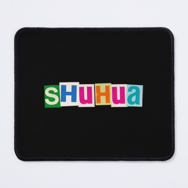 Item preview, Shuhua goods designed and sold by ulwhlcqprm84.
