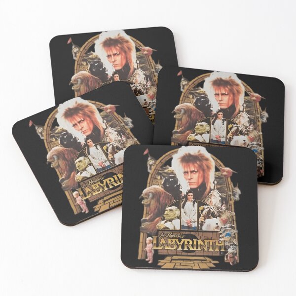 Item preview, 90s Funny Movie Character TV Series Legend Vintage Retro designed and sold by Connie-Hazelnut.