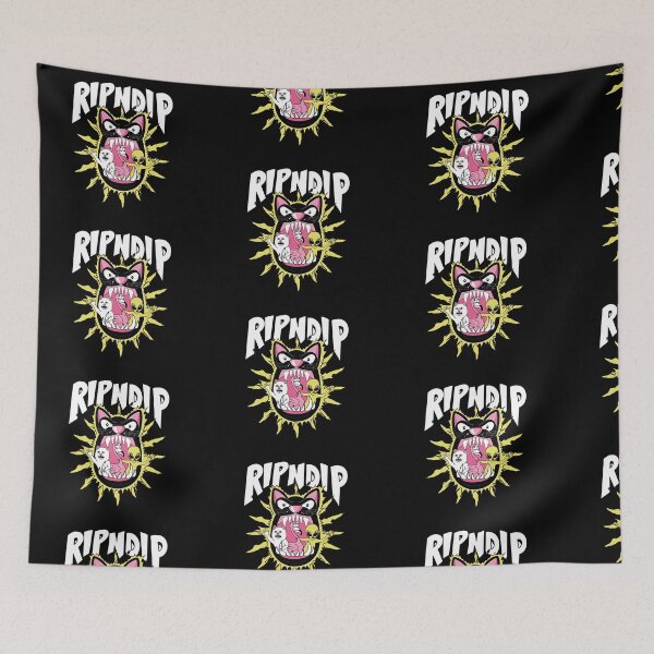 Item preview, Nermii Tee designed and sold by yzukedo.