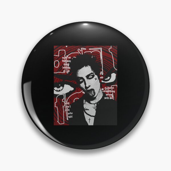Item preview, Remington Leith designed and sold by WalkerConnelly.