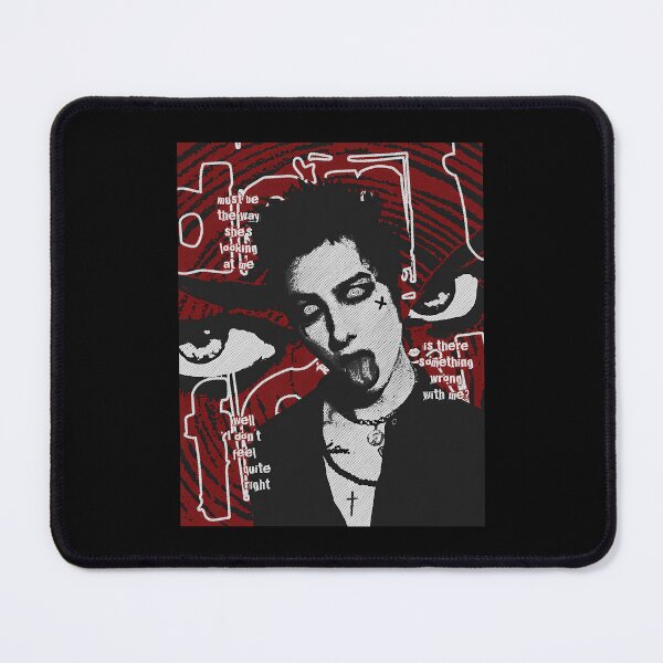 Item preview, Remington Leith designed and sold by WalkerConnelly.