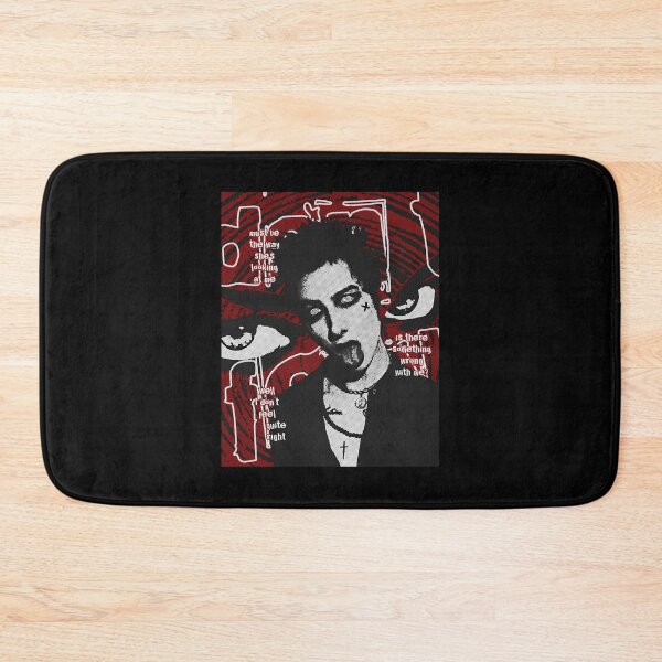 Item preview, Remington Leith designed and sold by WalkerConnelly.