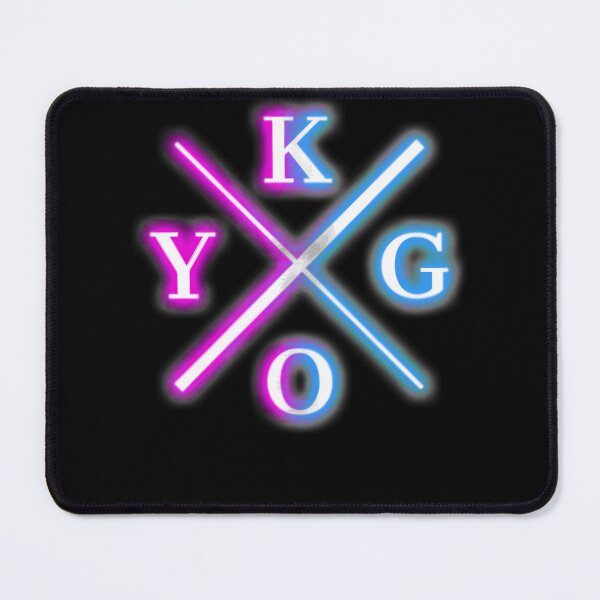 Item preview, ky.go o.n ne.on    designed and sold by DomoniqueIda.