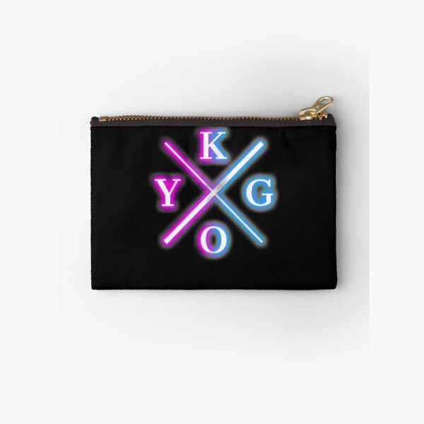 Item preview, ky.go o.n ne.on    designed and sold by DomoniqueIda.