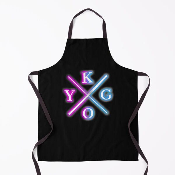 Item preview, ky.go o.n ne.on    designed and sold by DomoniqueIda.