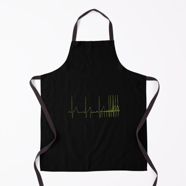 Item preview, Usurp Synapse  	 designed and sold by ksyndiciixw19.