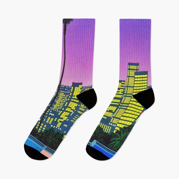 Item preview, Hiroshi Nagai designed and sold by ERRGWE.