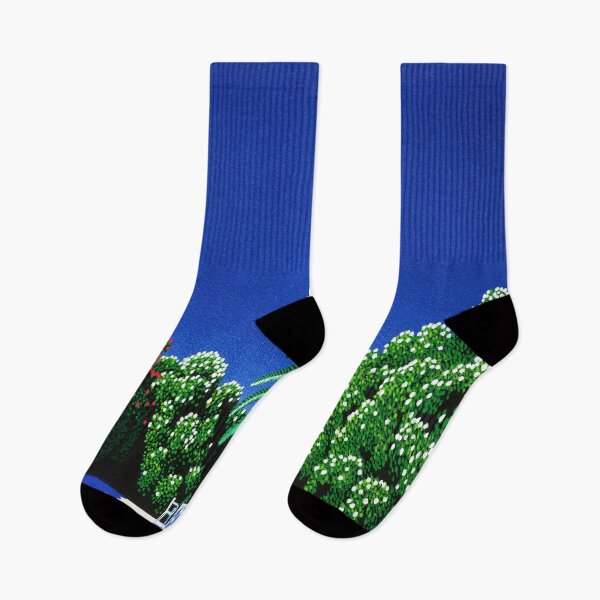 Item preview, Hiroshi Nagai designed and sold by ERRGWE.