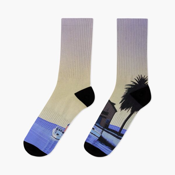 Item preview, Hiroshi Nagai designed and sold by ERRGWE.