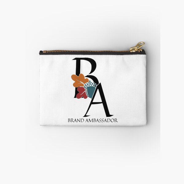 Item preview, Brand Ambassador designed and sold by WalkerConnelly.