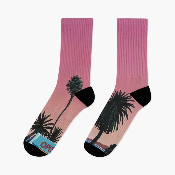 Item preview, Hiroshi Nagai designed and sold by ERRGWE.