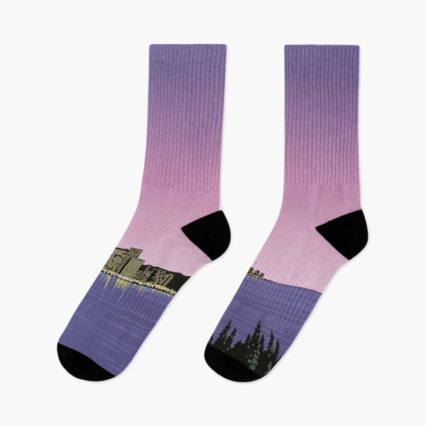 Item preview, Hiroshi Nagai designed and sold by ERRGWE.