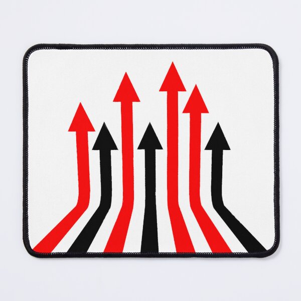 Item preview, Positive Direction -  designed and sold by waltzermitty.