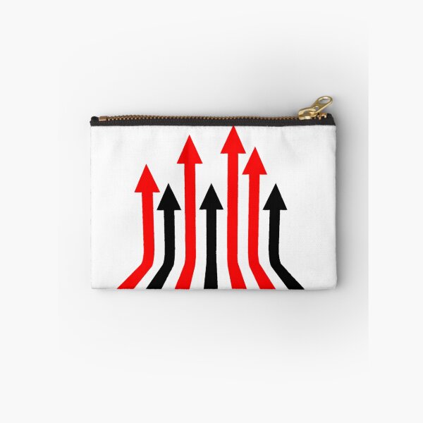 Item preview, Positive Direction -  designed and sold by waltzermitty.