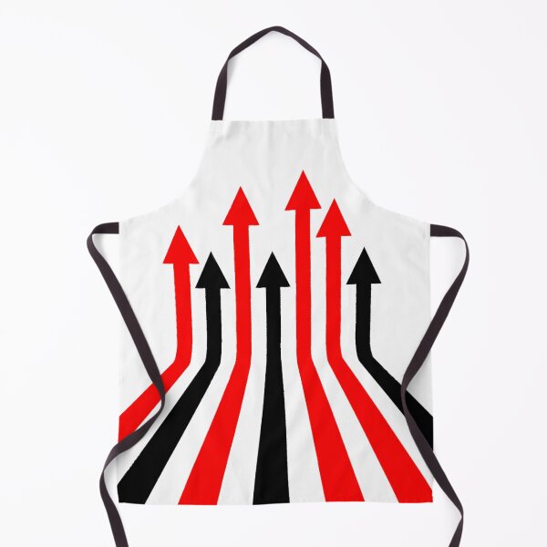 Item preview, Positive Direction -  designed and sold by waltzermitty.