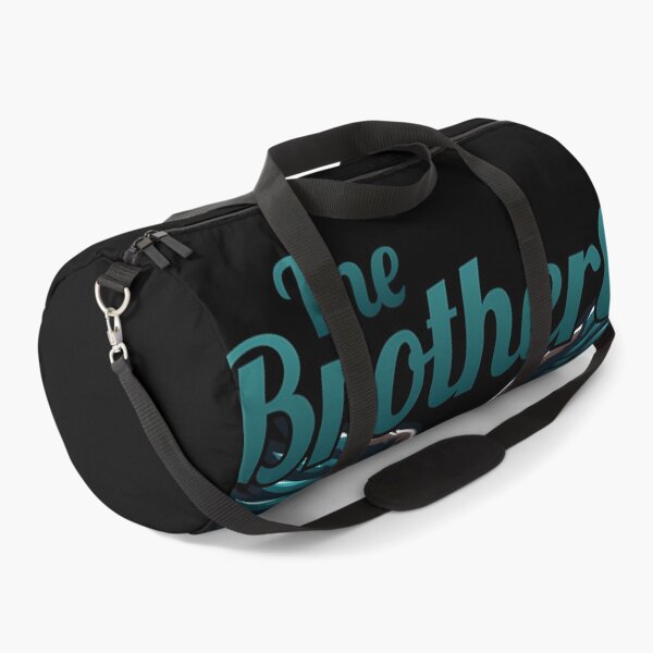 Item preview, Philadelphia Brotherly Shove designed and sold by AbbiSutto.