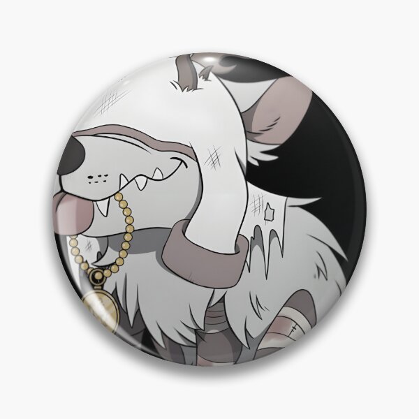 Item preview, Vicar Amelia     Classic 		 designed and sold by wxtgofezjhc1.