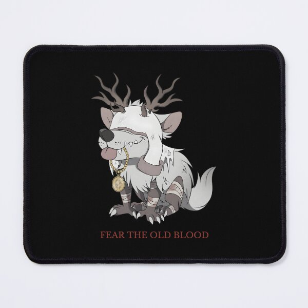 Item preview, Vicar Amelia Classic designed and sold by wxtgofezjhc1.