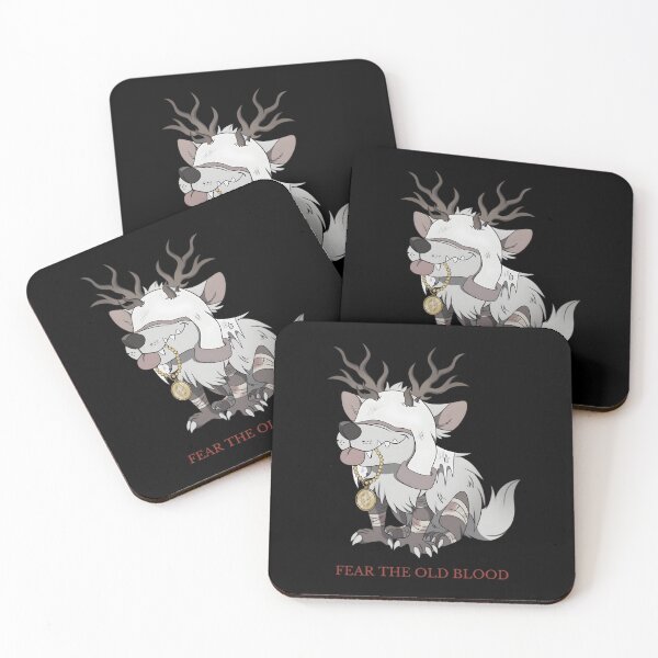 Item preview, Vicar Amelia     Classic 		 designed and sold by wxtgofezjhc1.