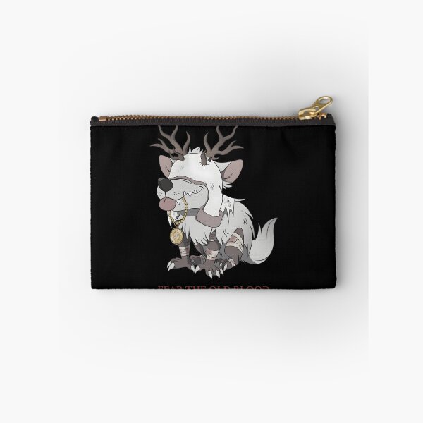 Item preview, Vicar Amelia     Classic 		 designed and sold by wxtgofezjhc1.