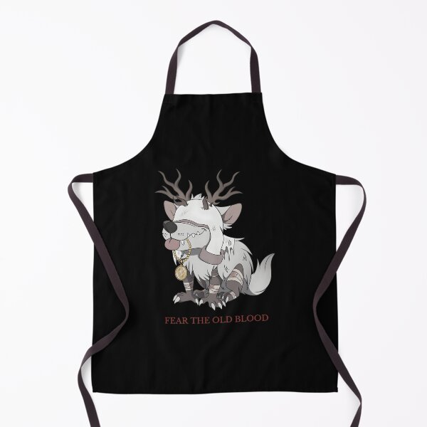 Item preview, Vicar Amelia     Classic 		 designed and sold by wxtgofezjhc1.