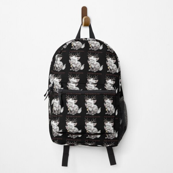 Item preview, Vicar Amelia Classic designed and sold by wxtgofezjhc1.