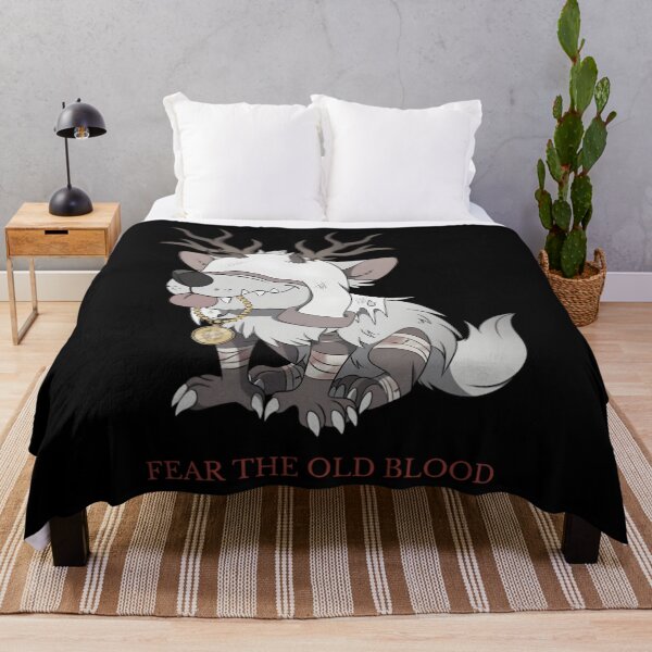 Item preview, Vicar Amelia     Classic 		 designed and sold by wxtgofezjhc1.