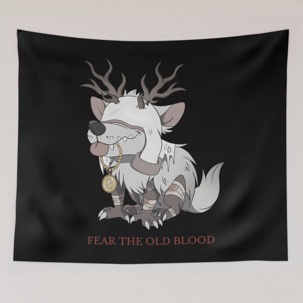 Item preview, Vicar Amelia     Classic 		 designed and sold by wxtgofezjhc1.