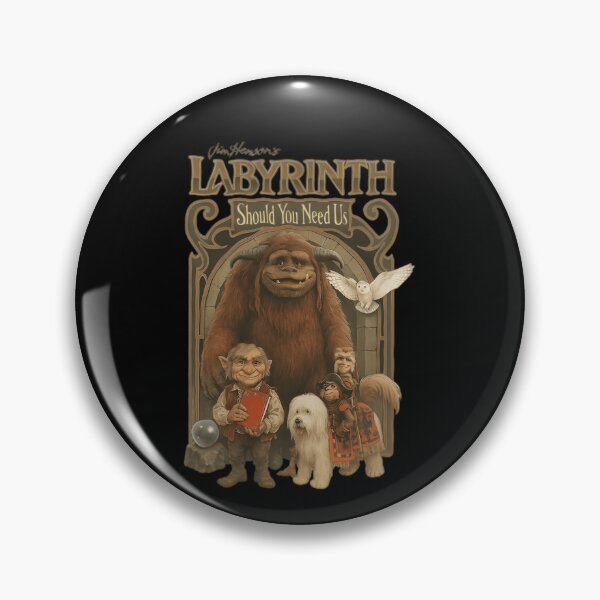 Item preview, Retro Legend Vintage Funny TV Character 90s Movie Series designed and sold by Connie-Hazelnut.