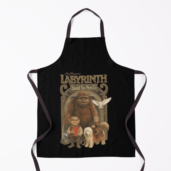 Item preview, Retro Legend Vintage Funny TV Character 90s Movie Series designed and sold by Connie-Hazelnut.