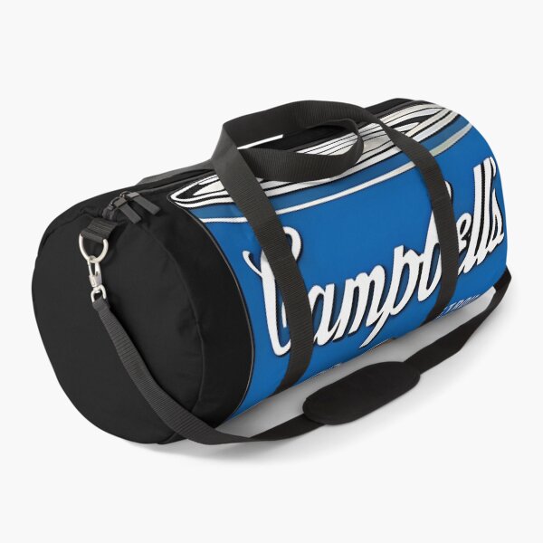 Item preview, Detroit Lions Kneecap Soup designed and sold by AbbiSutto.