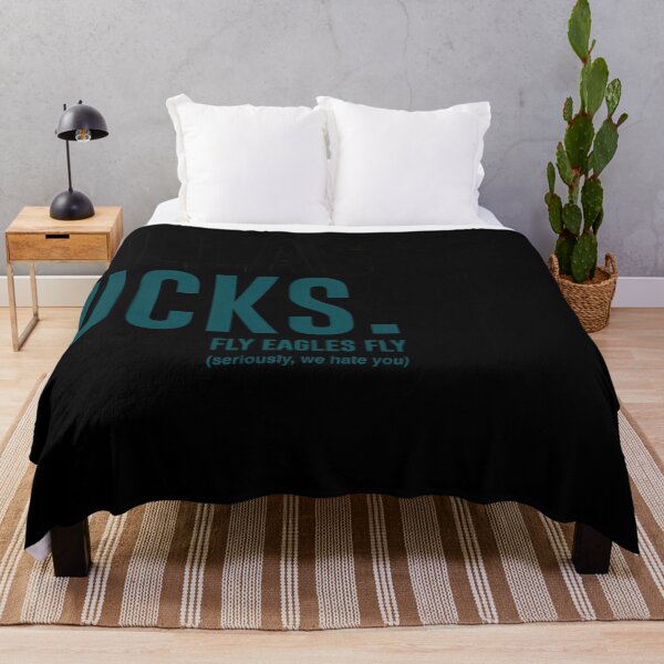 Item preview, Dallas Sucks designed and sold by AbbiSutto.