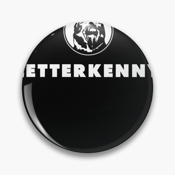 Item preview, Letterkenny HD designed and sold by SAHRABRALEY.