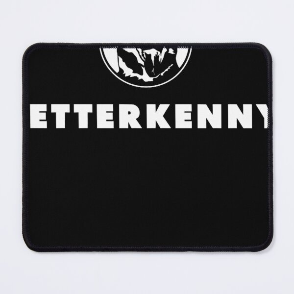 Item preview, Letterkenny HD designed and sold by SAHRABRALEY.