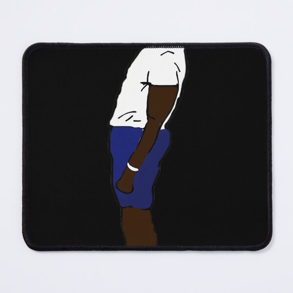 Item preview, George Pickens Draft Picture designed and sold by AbbiSutto.