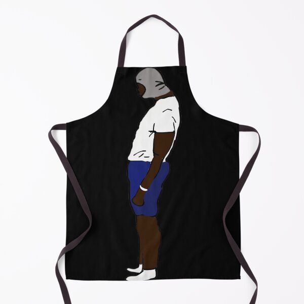 Item preview, George Pickens Draft Picture designed and sold by AbbiSutto.