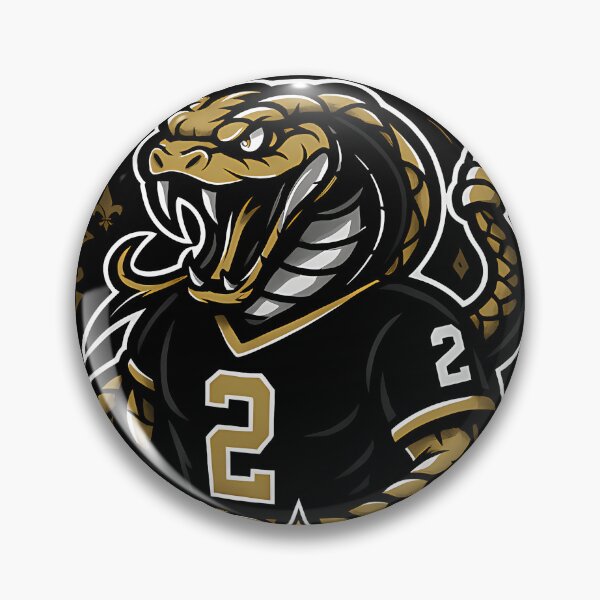 Item preview, Spencer Rattler New Orleans Saints designed and sold by AbbiSutto.