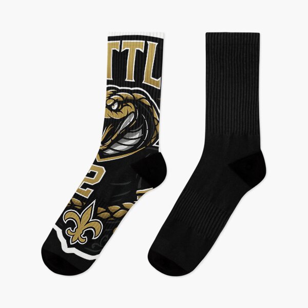 Item preview, Spencer Rattler New Orleans Saints designed and sold by AbbiSutto.