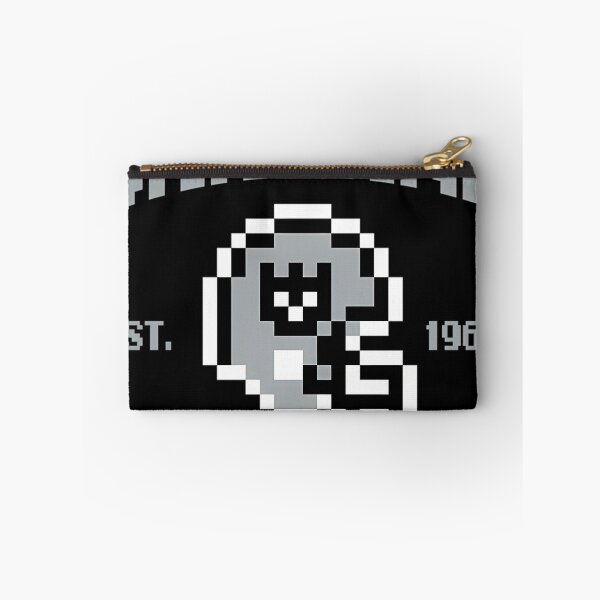Item preview, Property Of Oakland Raiders Football designed and sold by AbbiSutto.