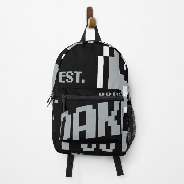 Item preview, Property Of Oakland Raiders Football designed and sold by AbbiSutto.