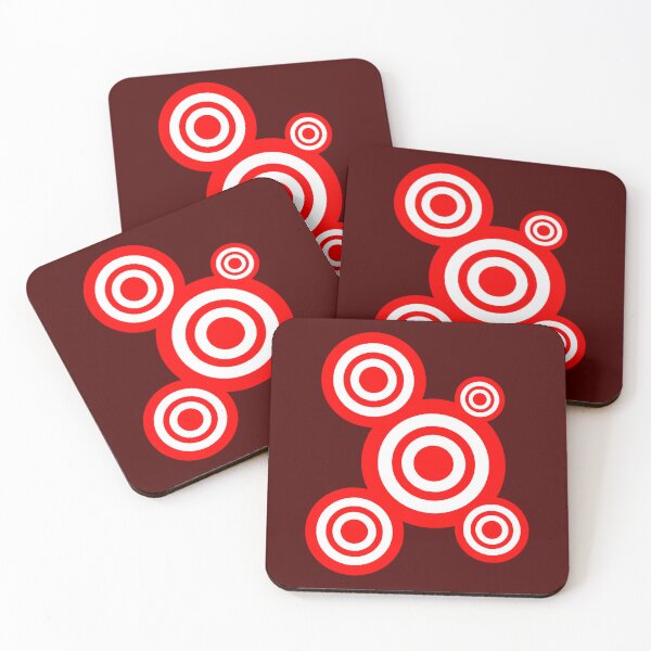 Item preview, Target Team Member (2) designed and sold by Donatogiliard.
