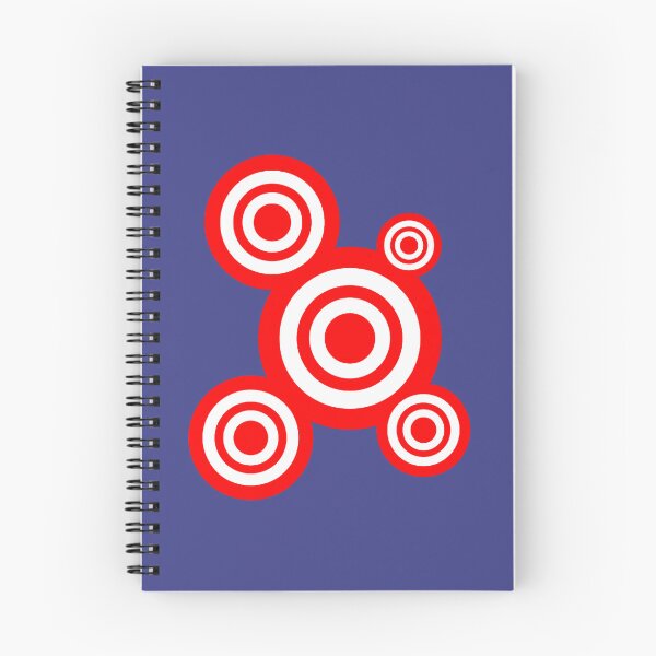 Item preview, Target Team Member (2) designed and sold by Donatogiliard.