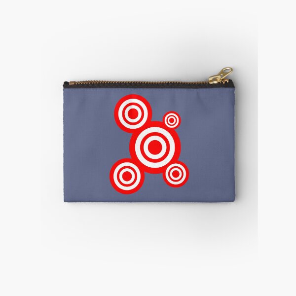 Item preview, Target Team Member (2) designed and sold by Donatogiliard.