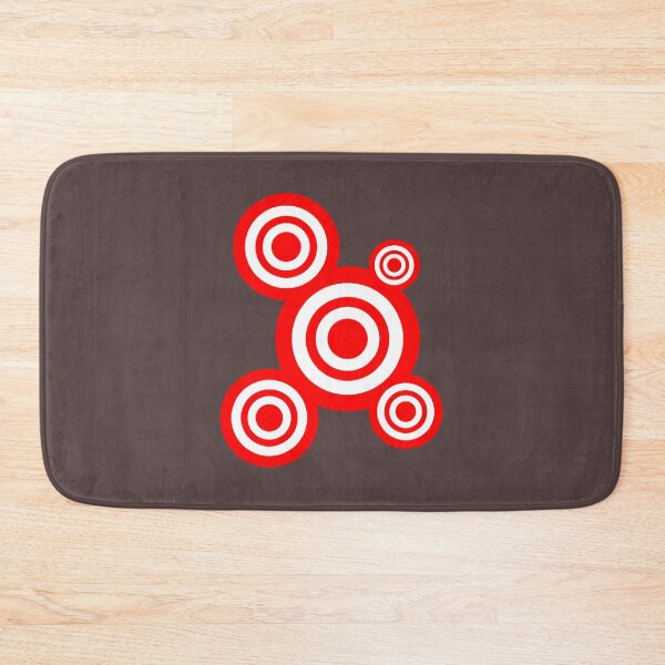 Item preview, Target Team Member (2) designed and sold by Donatogiliard.