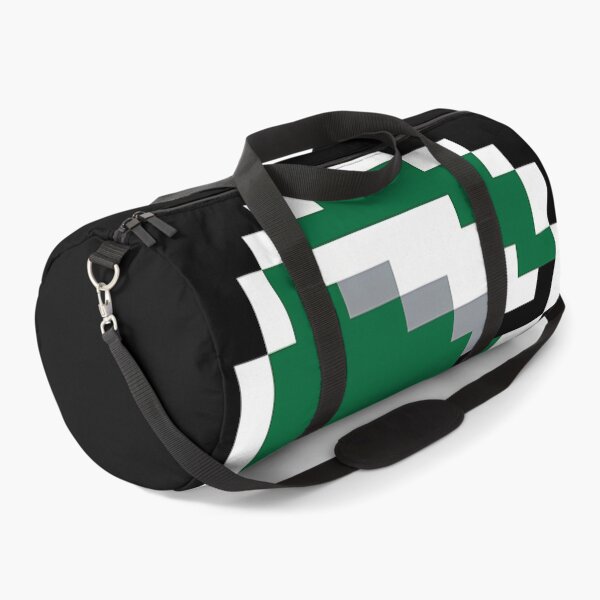 Item preview, Philadelphia Eagles (Tecmo Super Bowl Football Helmet) designed and sold by AbbiSutto.