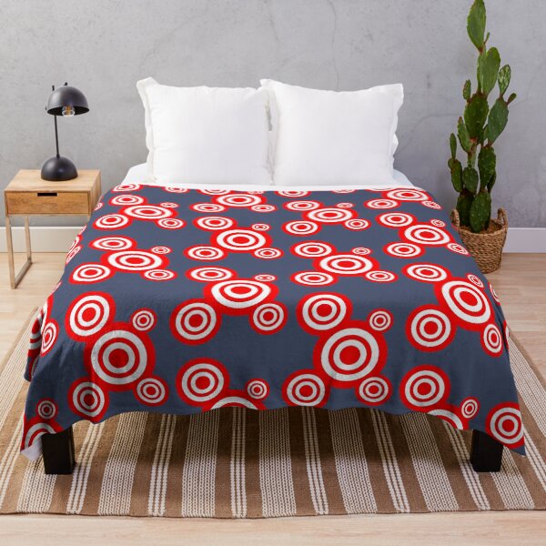 Item preview, Target Team Member (2) designed and sold by Donatogiliard.