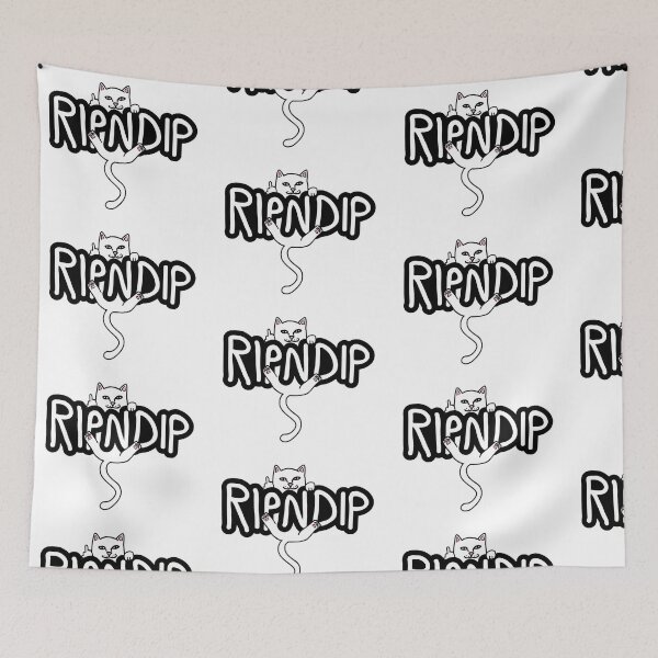 Item preview, Nermii Tee designed and sold by yzukedo.