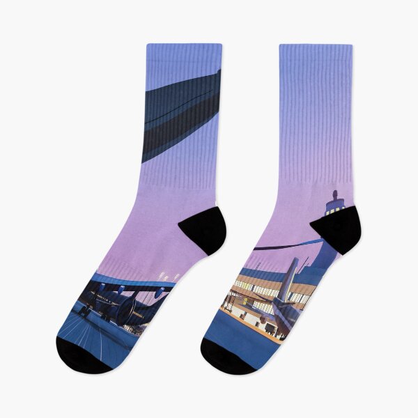 Item preview, Hiroshi Nagai designed and sold by ERRGWE.